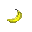 Banana1.png