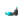 MedGlasses.png