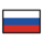 OpenMoji flag-russia v12-3.png