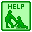 Файл:Help 32.webp