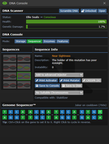 Файл:Genetic Sequencer solved.png