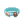 Medicalbelt.webp